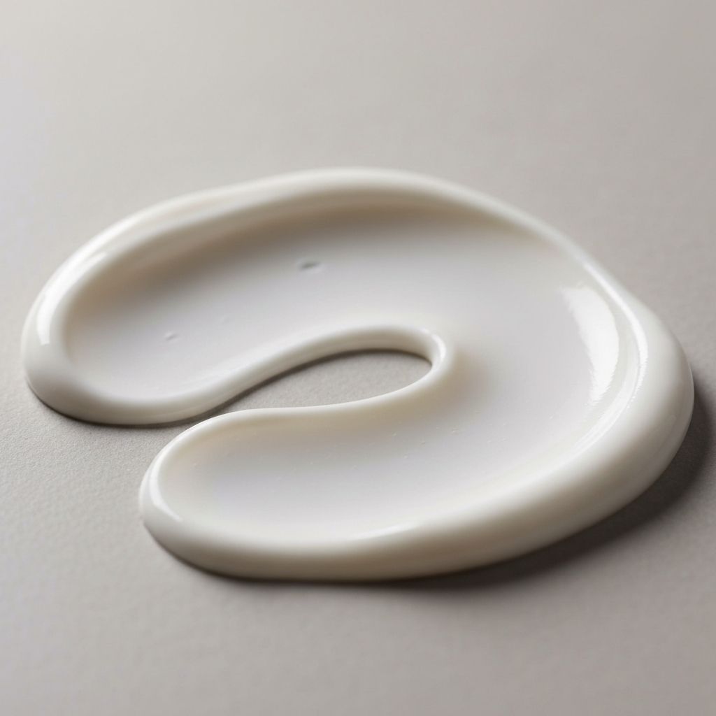 Suoas Beauty product texture